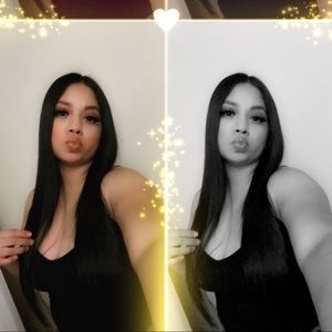 Meet your Posher, Margot